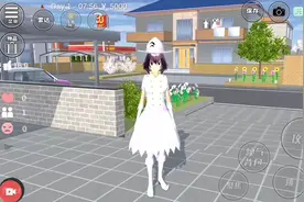 樱校教程No.1如何复制女主和变成盲人