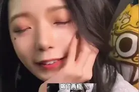 请坐稳扶好，11路准备发车了，出发→_→第四期←_←视频封面