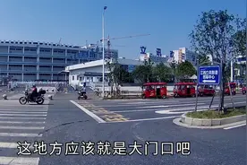 江西吉安立讯电子厂，待遇好，工资高，临时工30元一个小时