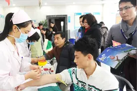 护士编制是什么意思，赶快看看吧视频封面