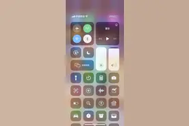 克隆大作战玩法视频封面