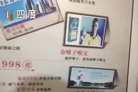 探访国内配音行业的领军者 你的众多“儿时记忆”都出自这里