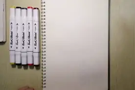 我的世界红物质系列之钉头锤，铁锤妹妹来了，你们喜欢吗视频封面