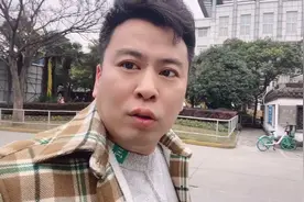 如何拆掉汽车方向盘，你学会了