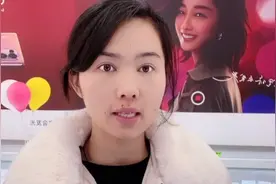 一台手机能多个微信还能设置两个不同密码进入不同桌面 非常有趣视频封面