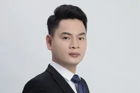 32%美国随机确诊率，全球经济或将遭受重创，疫情概念股空间巨大视频封面