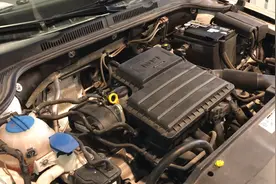 速腾二保都做什么项目？费用多少？