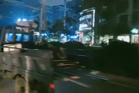 世界都去哪呢？视频封面