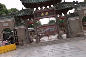 不能带油进地铁站？我今天就带20斤油去坐地铁看看行不行视频封面