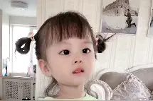 还记得以前的艾米小公主吗？