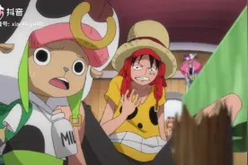 动我可以，但是别动老子的帽子。