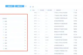 30分钟，教你快速入门可视化BI分析（二）——数据权限管理