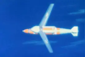 美全新战略武器大功告成，瞬间封锁波斯湾，伊朗海军不敢出港半步