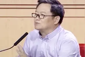 儿子娶媳妇 女方不要房子 只要儿子做上门女婿并且签招婿文约视频封面