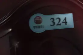 作为宿舍最后一个走的人感慨万千：学妹学弟千万别最后一个离开！视频封面