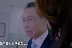 钟南山院士都已经80多岁了，还这么锻炼身体！这就是差距呀！