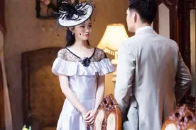 戴笠训练了一批女特工，除了听话之外，还有一个“特殊”要求！