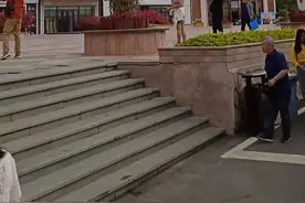 美丽之冠大树居，恒大开发，赵本山入股。