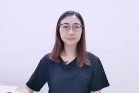 纯英语干货，这几句英语美句一定不要错过，实在太美了视频封面