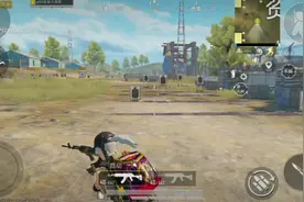 玩家说话没有声音可以开启麦克风权限，需要设置权限，可以开启麦