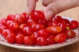 适合情人节做的十个菜品，简单易做视频封面