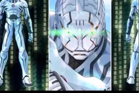 超智能足球赤足队球员的炸裂时刻，帅炸了，哈拉哨！！！