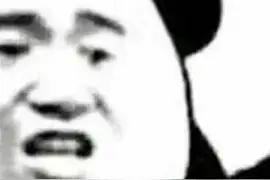 小墨尘的QQID我就不遮了，自己看看