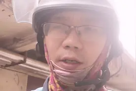 闪送越来越难干了，单子
了，不派单，也抢不上，看来真是得兼职