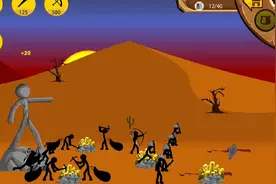 尝试新游戏战警联盟，中途居然打开和平精英展示战绩视频封面