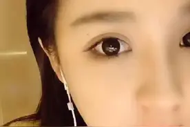 抖音山东年度最佳主播zzz
