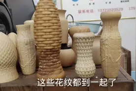 葫芦晒抽了变形严重怎样能恢复？两个小技巧完美解决视频封面