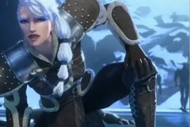 弗雷尔卓德-布隆统帅