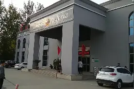 宿州市车管所视频封面