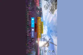 国际服登录教程