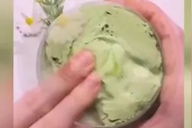 女生说对不起，不仅仅是对不起