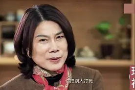 省长问格力有没有跟银行贷款，董明珠霸气回应：我们账上有1000亿视频封面