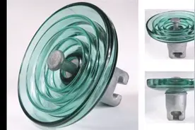 大家快来一起分。废旧玻璃的回收利用