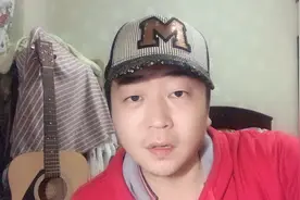 白岩松儿子留学英国！是为了移民还是学习？