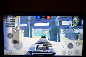 Ak的正确用法。