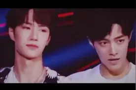 啊啊啊啊啊啊啊啊啊！这bgm也太配了😂视频封面