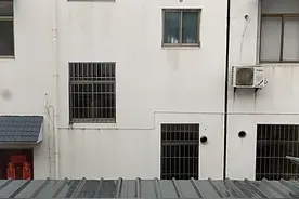 试吃健达新品巧克力