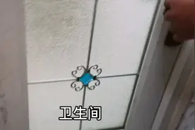 门开关费劲，一支铅笔就能解决（1）。不好用，欢迎举报！