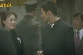 英国乐队用粤语翻唱《上海滩》！一开口就皿影起哄笑！太调皮了！