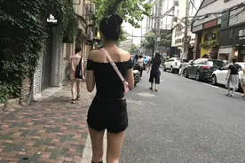 为啥上海好多国际学校不招收中国学生，还以为上海是租界吗视频封面