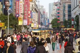 菲律宾外派劳工多，竟还有中国人到那打黑工，原来干的是这些勾当视频封面