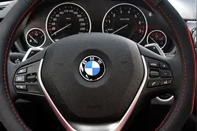 汽车喇叭“滴滴”和“嘟嘟”有什么区别？大多数司机不知道