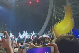 阿里鱼🐟女神，花泽香菜视频封面