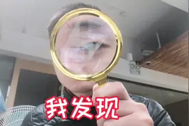 在广州坐地铁，不需要排队买票了，刷手机就能进站乘车