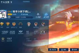有些人说不行我有小新QQ好友