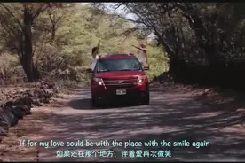 欧美电子音乐《One More Time》这治愈般的欧美男嗓让人无法抗拒视频封面